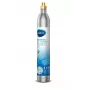 CO2 balons Brita 1051068 ogļskābās gāzes balons Brita gāzētājam