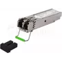 SFP raidītājs CBO SFP-1G-ZX-120KM 1.25 Gbps 120 km vienmoda šķiedra