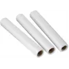 Vakuuma iepakojuma iekārta CLATRONIC FS 777, 280 mm plata, kompakta galda vakuuma blīvētājs
