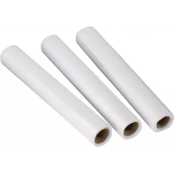 Vakuuma iepakojuma iekārta CLATRONIC FS 777, 280 mm plata, kompakta galda vakuuma blīvētājs