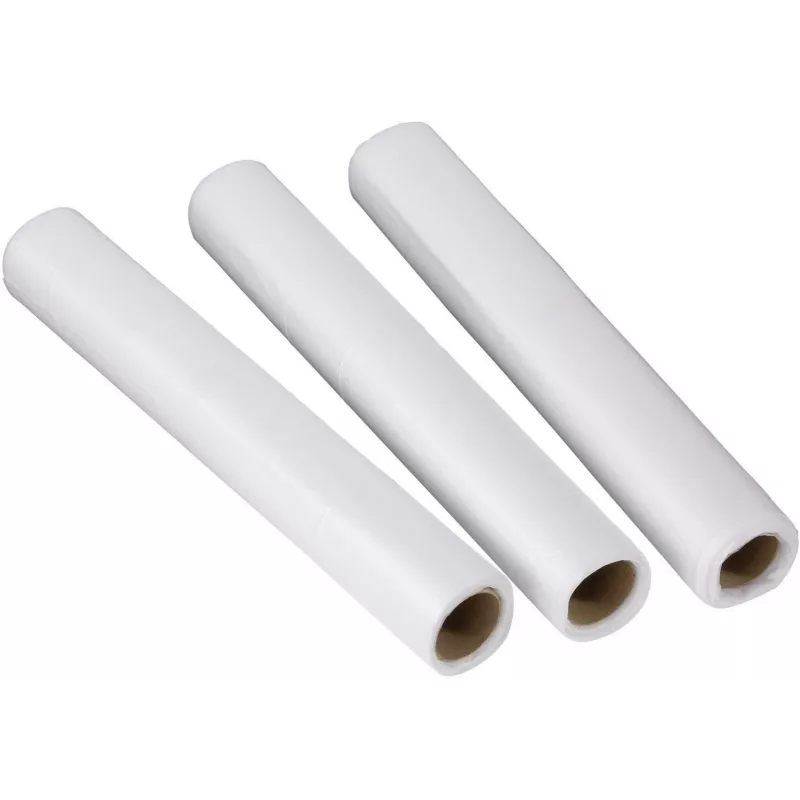 Vakuuma iepakojuma iekārta CLATRONIC FS 777, 280 mm plata, kompakta galda vakuuma blīvētājs