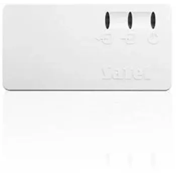 SATEL KNX interfeiss ar KNX-USB pieslēgumu