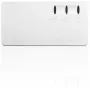 SATEL KNX interfeiss ar KNX-USB pieslēgumu