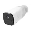 Bezvadu kamera EUFY CAMERA 2 PRO 3+1 KIT T88523D2