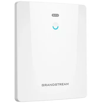Bezvadu piekļuves punkts Grandstream GWN7664ELR 2.4 GHz 5 GHz