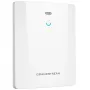 Bezvadu piekļuves punkts Grandstream GWN7664ELR 2.4 GHz 5 GHz