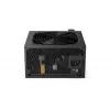 Barošanas bloks ENDORFY Vero L5 500 W ATX, 80 PLUS Bronze, 24-pin, 120 mm ventilators, nemodulārs