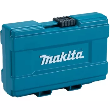 Makita B-28606 Piederums Instrumentiem