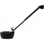 Deeper Sonar stiprinājums ITGAM0029 Comfort laivām