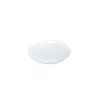 WOOX R5111 viedā LED griestu gaismeklis, 30 cm, Wi-Fi 2,4 GHz, 2700–6500K, 1200 lm, pieregulējams spilgtums, IP20, apaļš, balts