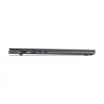 Piezīmjdators Acer TravelMate X4 14 collu 16:10 U7-258V, 32GB RAM, 1TB SSD, Windows 11 Pro
