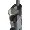Shark Hydrovac WD210EU bezvadu cieto grīdu tīrīšanas ierīce slapjai un sausai tīrīšanai, melna/pelēka