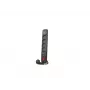 USB lādētājs Acar F4 PD 3.0 QC 4 porti 3 m kabelis