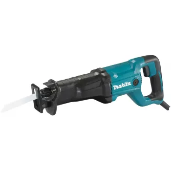 Metāla zāģis Makita JR3051TK 3000 spm 1200 W Melns, Zils