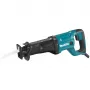 Metāla zāģis Makita JR3051TK 3000 spm 1200 W Melns, Zils