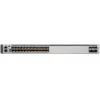 Cisco Catalyst 9500 24X1 10 25G/AND 4-PORT 40 100G Essential IN