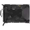 Panasonic Infocase ToughMate X-Strap - Siksna planšetei - Toughbook A3, CF-20, G2 (PCPE-INFG2XS)