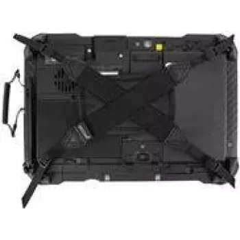Panasonic Infocase ToughMate X-Strap - Siksna planšetei - Toughbook A3, CF-20, G2 (PCPE-INFG2XS)