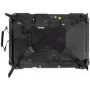 Panasonic Infocase ToughMate X-Strap - Siksna planšetei - Toughbook A3, CF-20, G2 (PCPE-INFG2XS)