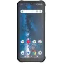 Sonim XP400 5G 128GB 6GB 6.5 collu Android (ZJASCE1A0001)