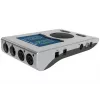 RME Babyface Pro FS - USB [12 IN/ 12 OUT] audio interfeiss