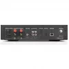 Teufel KOMBO 62 Mk2 CD uztvērējs