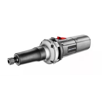 Taisnā slīpmašīna 710W Graphite 25mm disks
