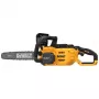 Motorzāģis DeWALT DCMCS575N-XJ
