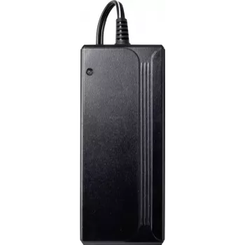 Voltcraft VC-11320930 Barošanas adapteris