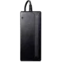 Voltcraft VC-11320930 Barošanas adapteris