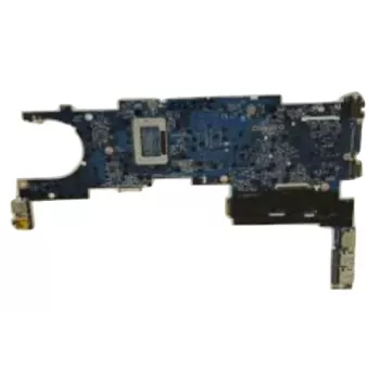 SPS mātesplate Q77 I5-3437U