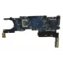 SPS mātesplate Q77 I5-3437U