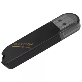 Team Group Team C183 USB zibatmiņa - 32 GB - USB 3.1 Gen 1