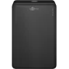 Goobay Magnetic Wireless Power Bank 70183 10000 mAh USB-C Melns