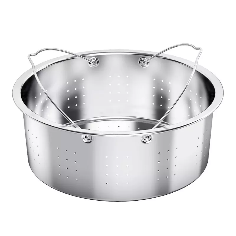 Rīsu plīts GASTROBACK Rice Control Low Carb & Steam, 3 L, 450 W, melna/nerūsējošais tērauds