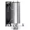 Thermalright Assassin X 120 Refined SE CPU dzesētājs 1 gab. melns 120 mm