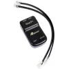 WiFi adapteris iOptron iStarFi CEM60 / iEQ45 Pro — modelis 8434