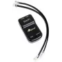 WiFi adapteris iOptron iStarFi CEM60 / iEQ45 Pro — modelis 8434
