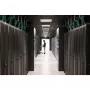 HPE PC-AC-EC Cont Euro strāvas vads