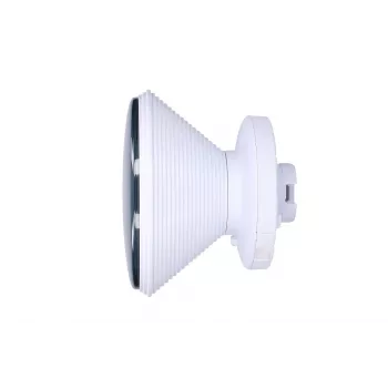 Ubiquiti IsoStation tīkla antena 14 dBi