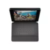 Logitech Rugged Folio 920-011204