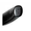 Virtuves nazis ZWILLING ALL*STAR 33760-002-0