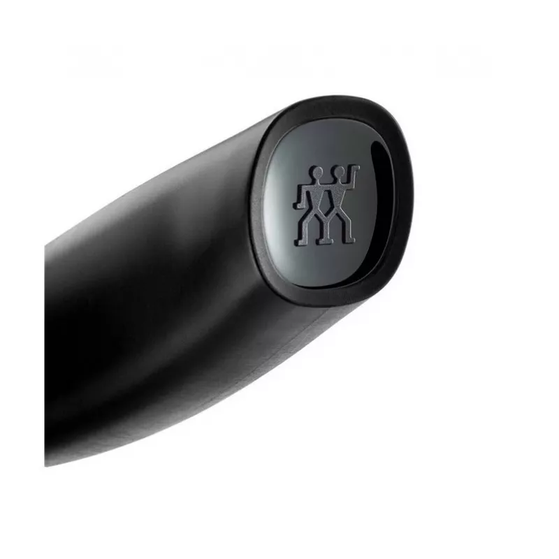Virtuves nazis ZWILLING ALL*STAR 33760-002-0