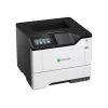 Printeris Lexmark MS632dwe Melns Pelēks