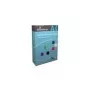 MediaRange MRINK110 tinte