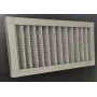 HEPA filtrs ERNITEC 0070-24286-HB3000 – nomaiņas HEPA filtrs HB3000 sērijai