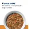 HILL'S Prescription Diet Kidney Care k/d Vistas sautējums - mitrā suņu barība - 400g