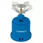 Campingaz 2230063 viena degļa šķidrās degvielas kempinga plīts, dabasgāze, Ø 14 cm, 190 mm, 280 g