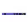 Slēdzis Extreme Networks 5420F-48P-4XE L2/L3 Gigabit Ethernet PoE
