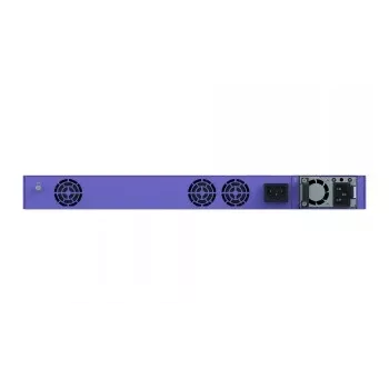 Slēdzis Extreme Networks 5420F-48P-4XE L2/L3 Gigabit Ethernet PoE
